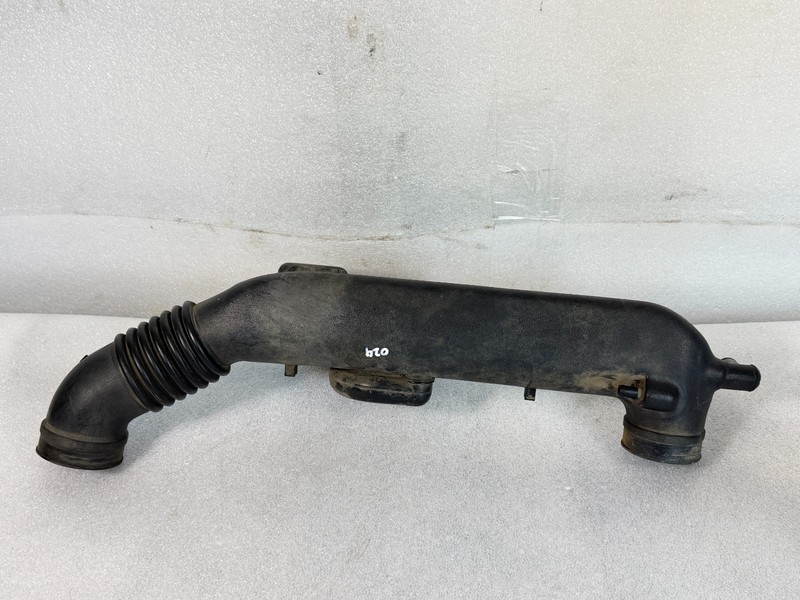 94-97 Mazda Miata MX5 MX-5 OEM NA8 BPE8 Intake Crossover Tube Pipe Accordion