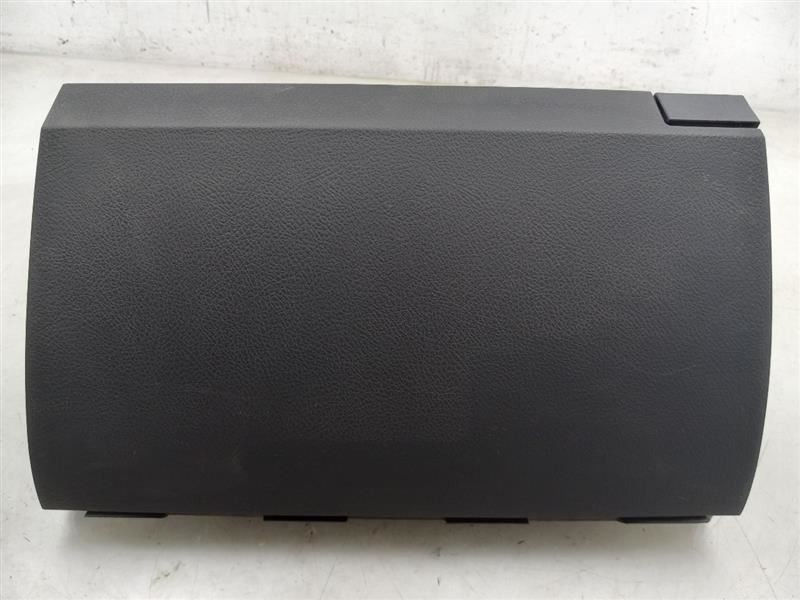 2013 TOYOTA TUNDRA SR5 CREW CAB DASHBOARD GLOVE BOX