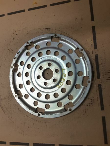 Flywheel/Flex Plate Automatic Transmission Flex Plate Fits 07-14 FIT 72974