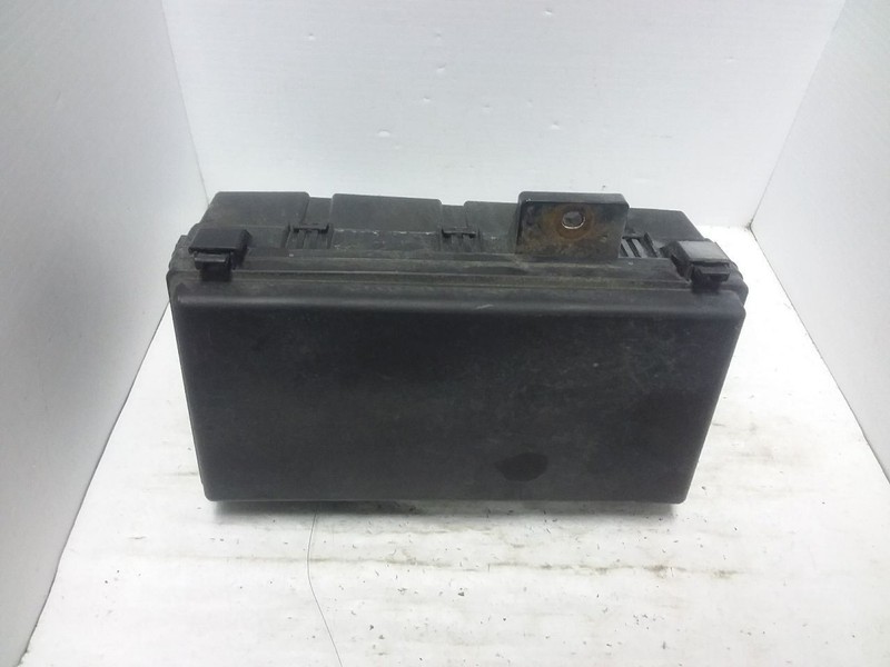 Fuse Junciton Box Engine Compartment EX Fits 12 ODYSSEY TK8-A011
