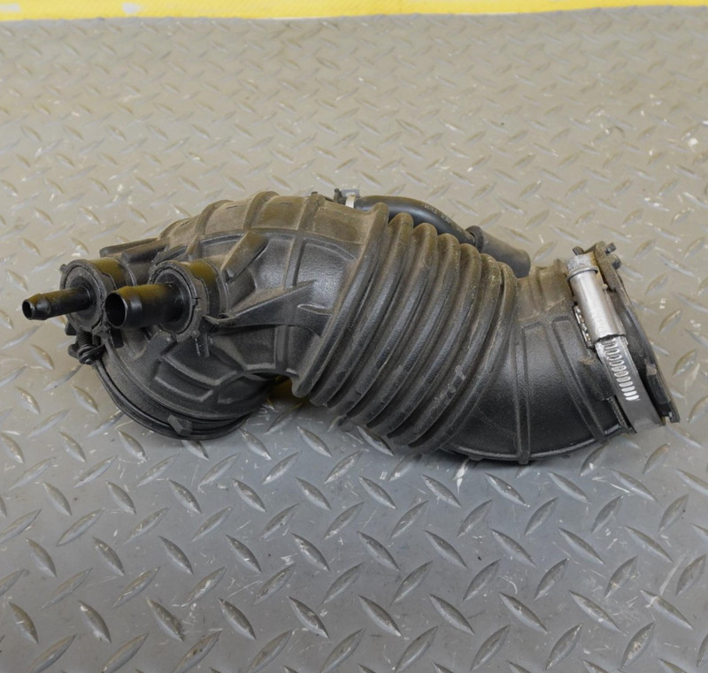 2023-2025 KIA SPORTAGE ENGINE AIR CLEANER INTAKE HOSE TUBE PIPE OEM 28130-N9200