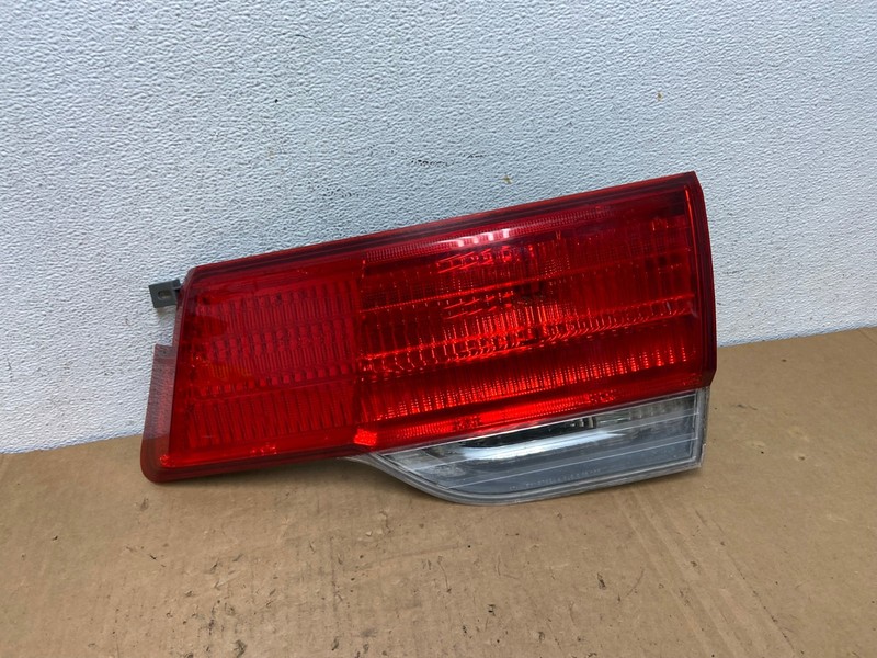 2008 2009 2010 Honda Odyssey Tail Light Inner Right Passenger Rh AD3225 LK