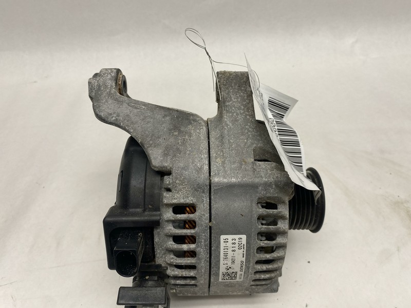 2018-2021 BMW X2 F39 XDRIVE28I 2.0L AWD GAS ENGINE ALTERNATOR GENERATOR OEM