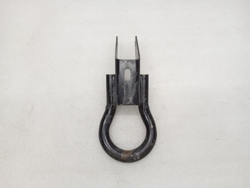 TDODR3500 2016 Body Parts Misc 75965