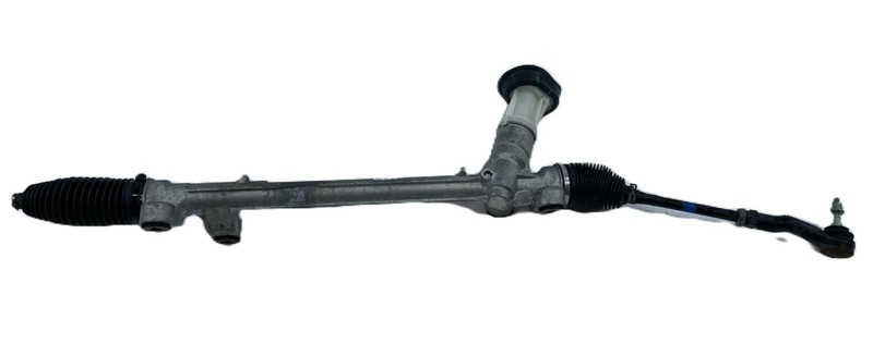 2021-2024 Ford Bronco Sport Rack & Pinion Missing RH Inner & Outer Tie Rod OEM