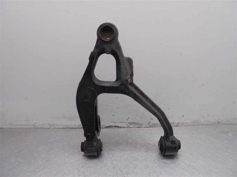 04 05 06 DODGE DURANGO FRONT DRIVER LEFT LOWER CONTROL ARM OEM 512-01392L
