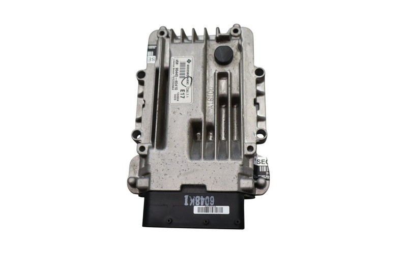 11-13 Hyundai Equus ECU ECM Transmission Control Module Computer Unit Oem