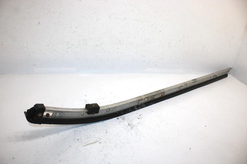 94 Arctic Cat Ext 580 Efi Oem Skid Rail 0704-223 SA27