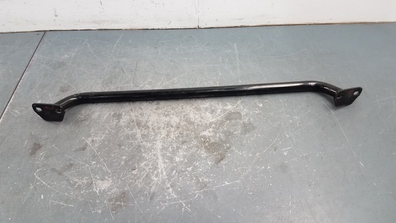 1999 Chevy Camaro SS Tower Strut Brace Bar #4059 P10