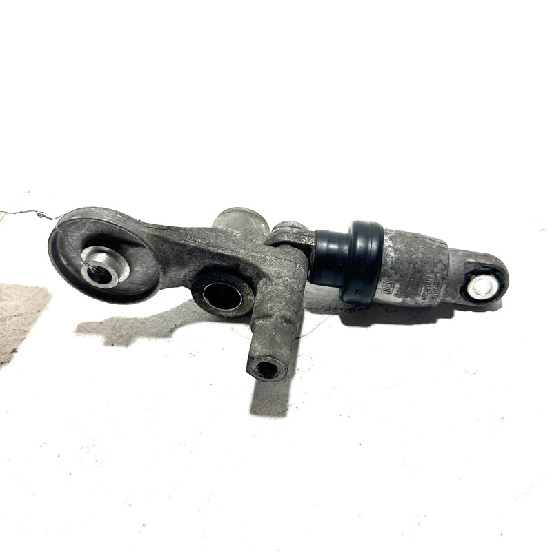 2016-2024 HONDA CIVIC 2.0L ENGINE MOTOR DRIVE BELT TENSIONER PULLEY OEM