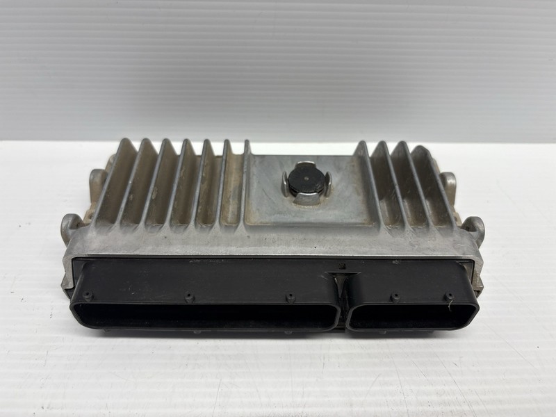2021-2022 TOYOTA COROLLA 89661-1AC50 ENGINE CONTROL MODULE ECU ECM PCM OEM UNIT