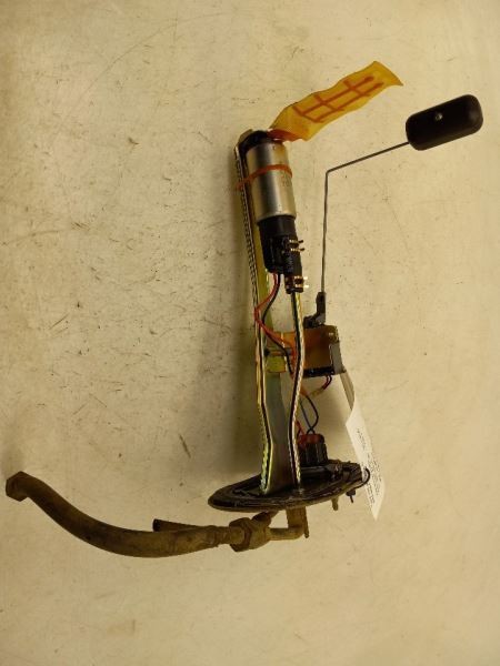 95-00 TOYOTA TACOMA SR5 2.7L 4WD AT FUEL PUMP ASSEMBLY
