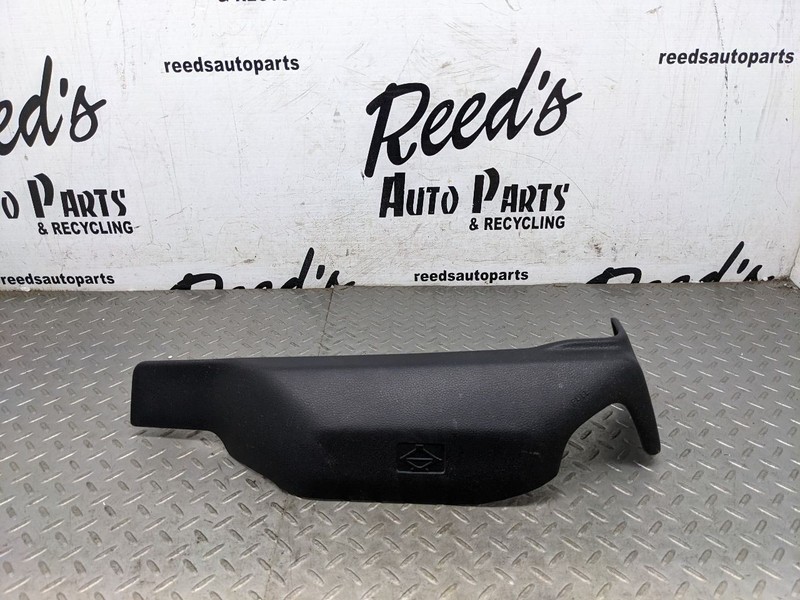 2013 - 2022 RAM 1500 FRONT RIGHT SIDE FLOOR JACK STORAGE TRIM COVER PANE 1183736