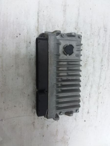 Engine ECM Electronic Module Engine Control VIN F Fits 14 CAMRY 89661-06K83