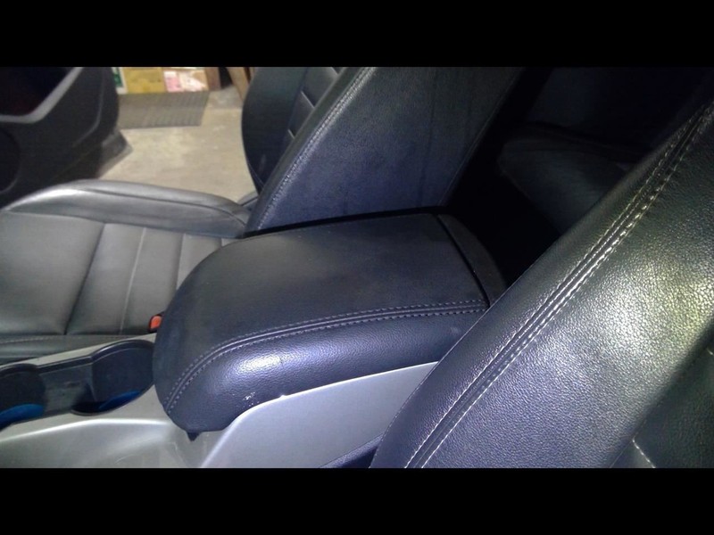 Armrest Lid Fits 13 ESCAPE 1683835