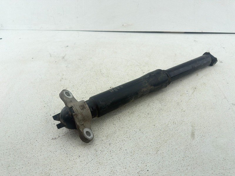 2020-2025 Ford Escape 1.5L AWD Rear LEFT Suspension Shock Strut Asborber OEM