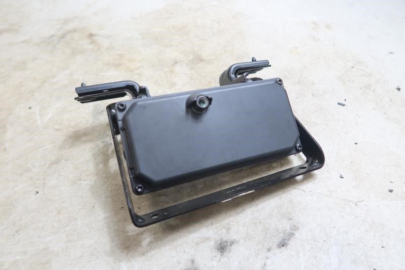 2020 Jeep Wrangler OEM Front Facing Windshield Camera Module 68454265