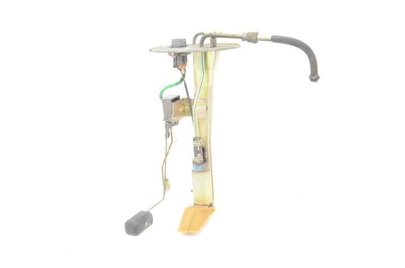 1998-2000 Toyota Tacoma 3.4L RWD PreRunner Fuel Pump Assembly