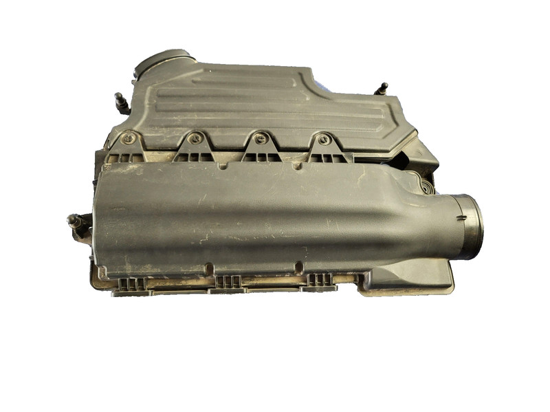 Used Oem Dodge Engine Air Cleaner Housing Box for 2023-2024 Hornet Hybrid 1.3L