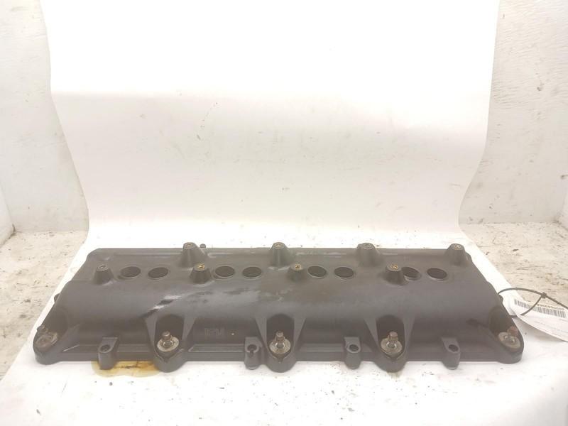 12 DODGE 1500 right passenger Valve Cover 5.7L OEM 6 Month Warranty!