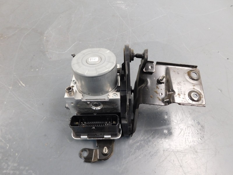 2020 17 18 19 20 Audi RS3 8V Quattro ABS Brake Pump Module #2131 Y7