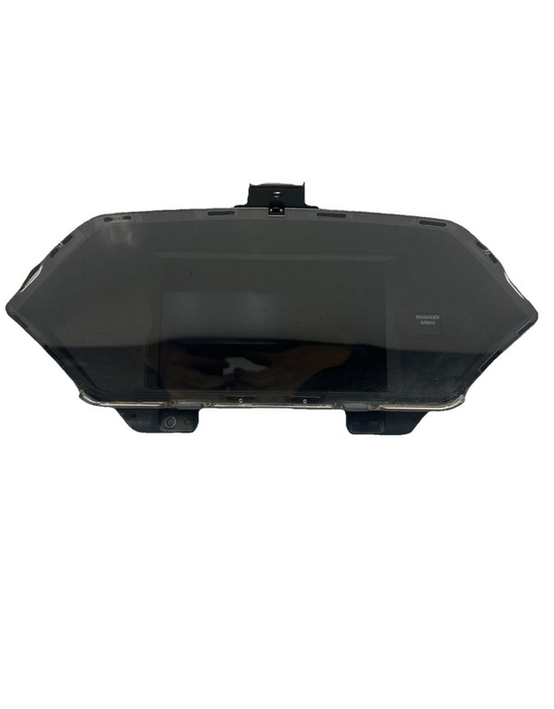 Honda Odyssey instrument cluster 14 17 speedometer US touring elite 78100TK8A91