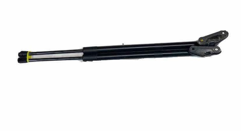 2019 2020 TOYOTA RAV4 LID GATE JACKS LIFT STRUTS ASSY OEM