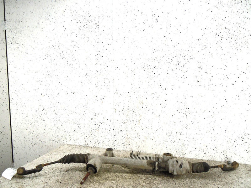 2015 2016 Ford F-150 Power Steering Gear Rack & Pinion OEM