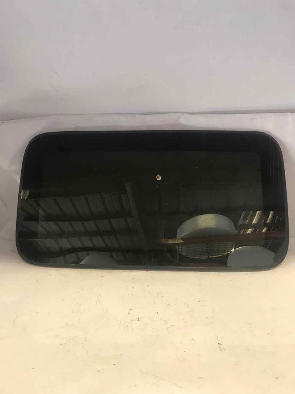 Roof Glass (glass Only) HONDA ACCORD 13 14 15 16 17