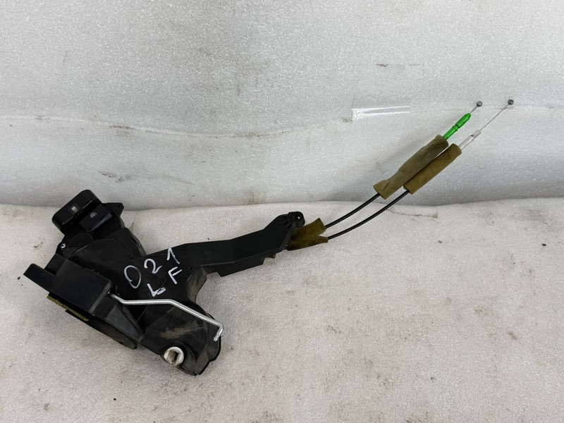 2001-2006 Lexus LS430 Driver Front Left Door Lock Actuator Motor OEM