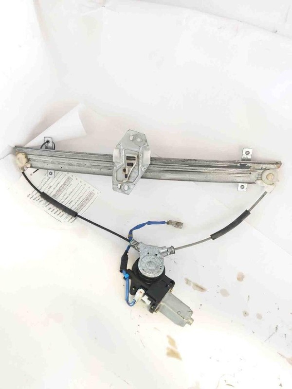 Front Door Regulator HONDA PILOT Right 03 04 05 06 07 08