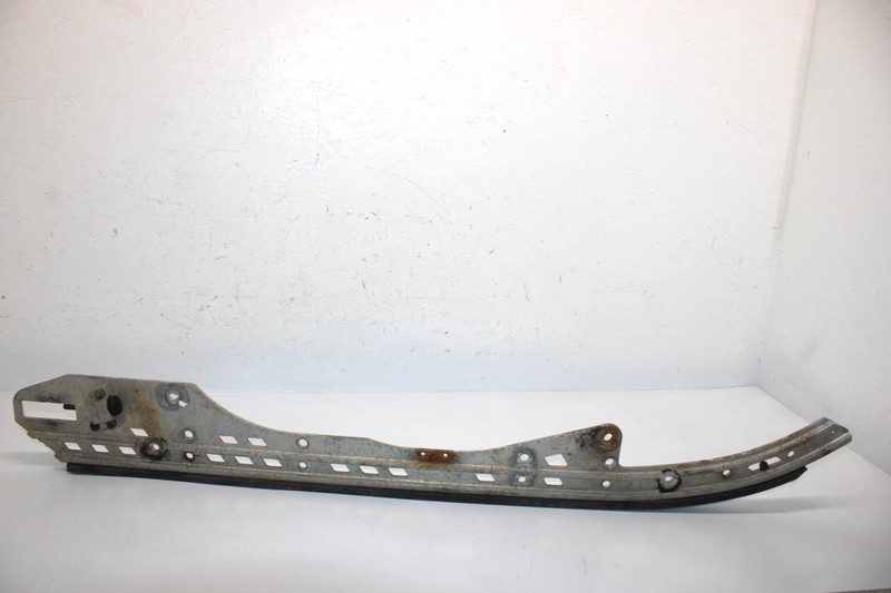 96 Polaris Xlt Oem LH Rail (XTRA-12) 1540998 SP153