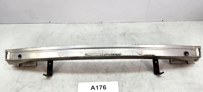 ✅ 2013-2020 OEM Infiniti QX60 JX35 Rear Bumper Reinforcement Impact Bar