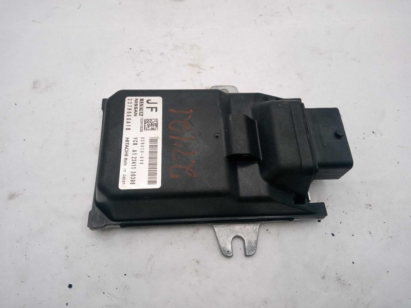 2023 Nissan Rogue Transmission Control Module OEM 310F6X230C, 16K Miles