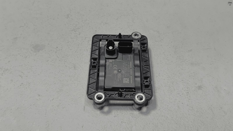2021-2023 Nissan Rogue Adaptive Cruise Radar Distance Sensor OEM