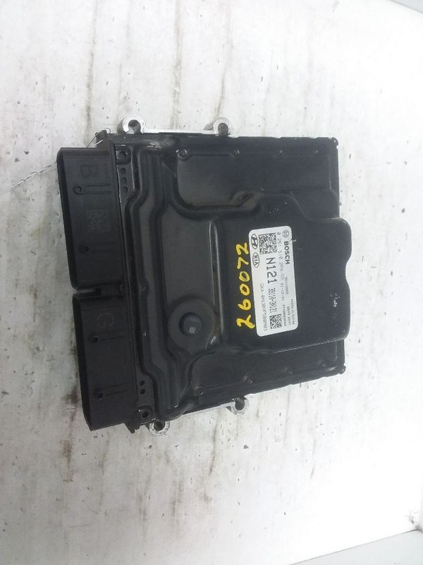 Engine ECM Electronic Control Module Fits 22 CARNIVAL 39110-3N121