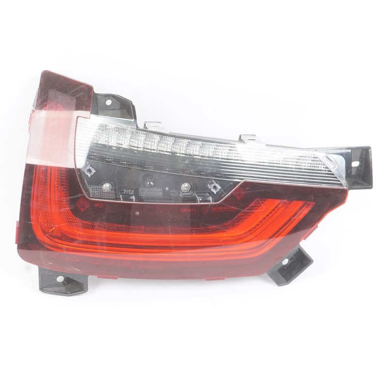 2014-2021 BMW i3 Rear Left Driver Side Tail Light OEM