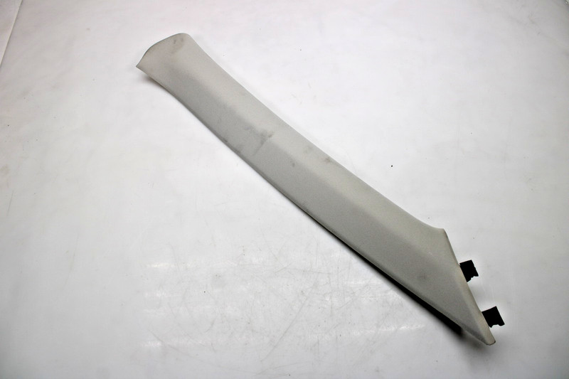 2020 - 2023 SUBARU LEGACY FRONT A PILLAR RIGHT TRIM COVER PANEL OEM 94010AN10A