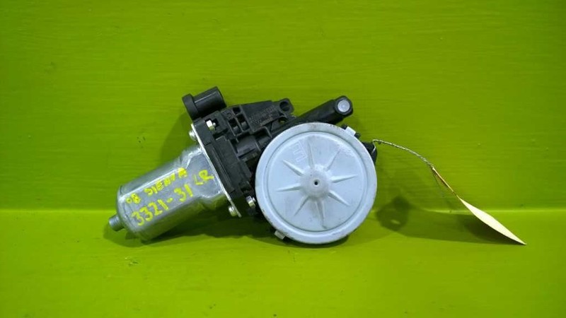 04 05 06 07 08 09 10 SIENNA DRIVER LEFT REAR WINDOW MOTOR OEM 3321-31