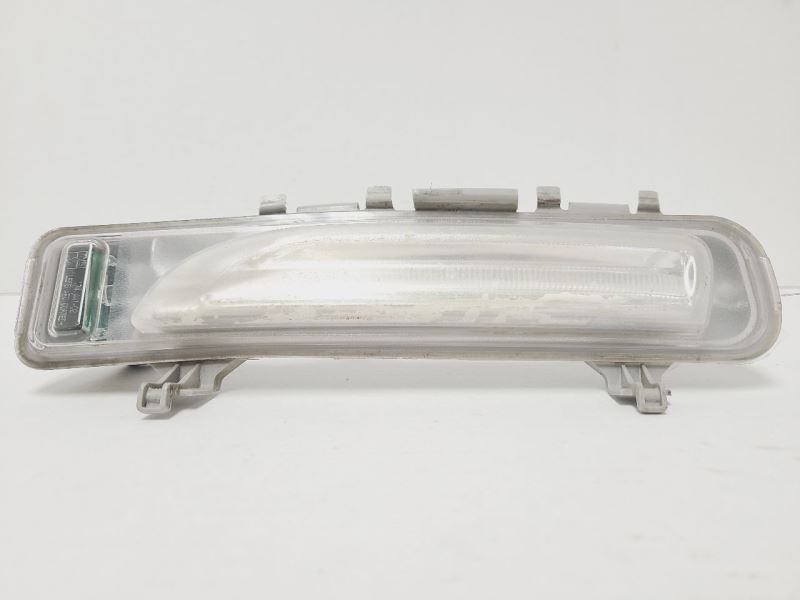 Passenger Corner/Park Light Park Lamp-turn Signal Lower Fits 11-14 EDGE 566663