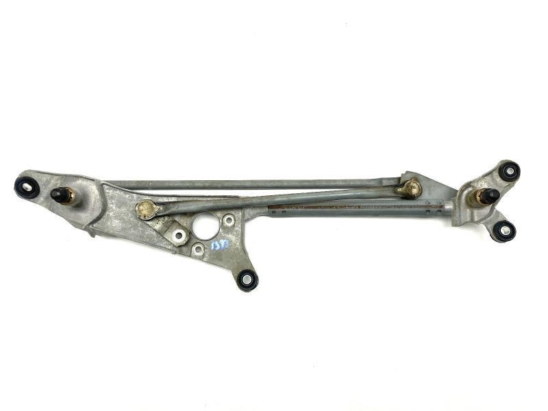 Windshield Wiper Transmission Linkage Fits 2007-2011 Toyota Camry 68320