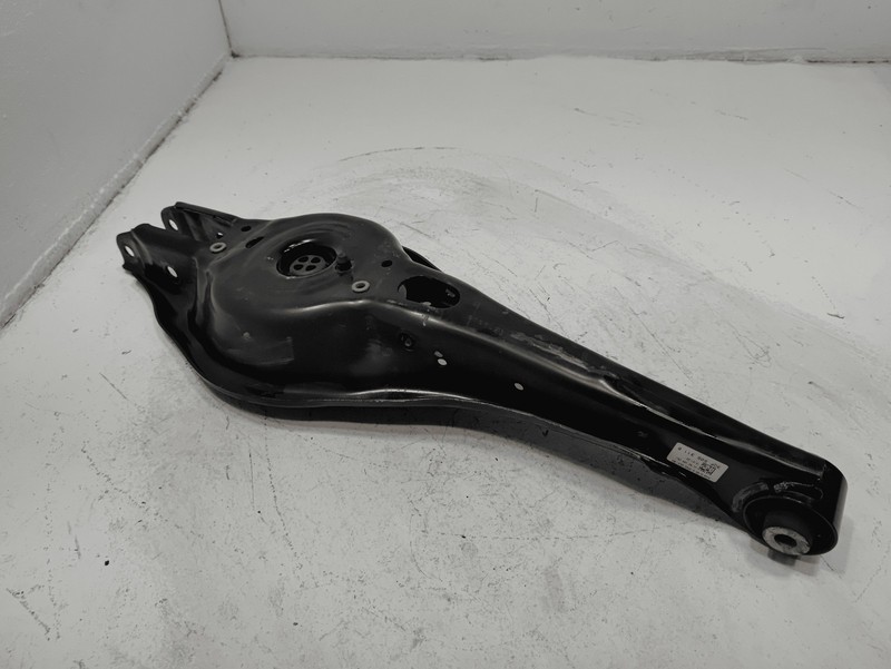 2018-2025 Volkswagen Atlas Rear Driver or Passenger Side Lower Control Arm OEM