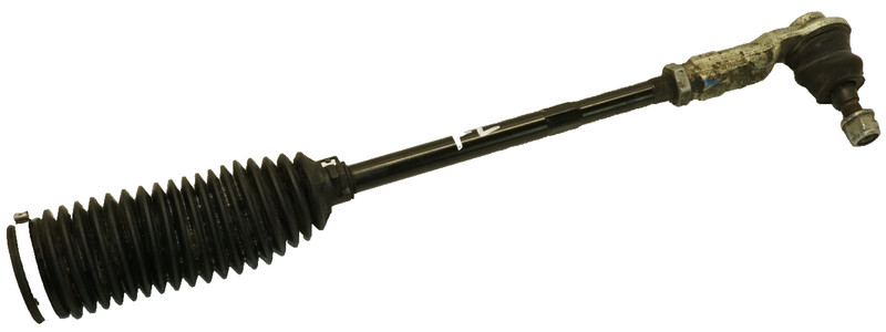 🔅2019-2025 CADILLAC XT4 OEM. DRIVER SIDE STEERING LINKAGE OUTER TIE ROD