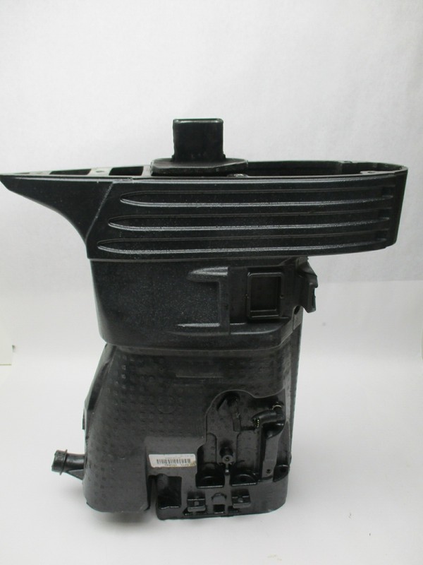5006096 5008274 Evinrude Johnson Outboard Exhaust Housing 2006 - 2010 40-65 HP