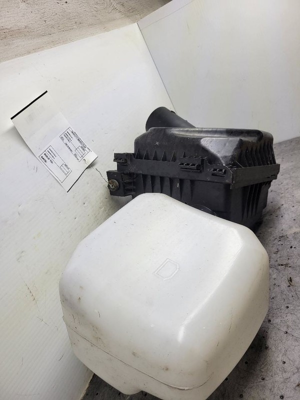 Air Cleaner 2.5L Fits 14-18 FORESTER 1697392