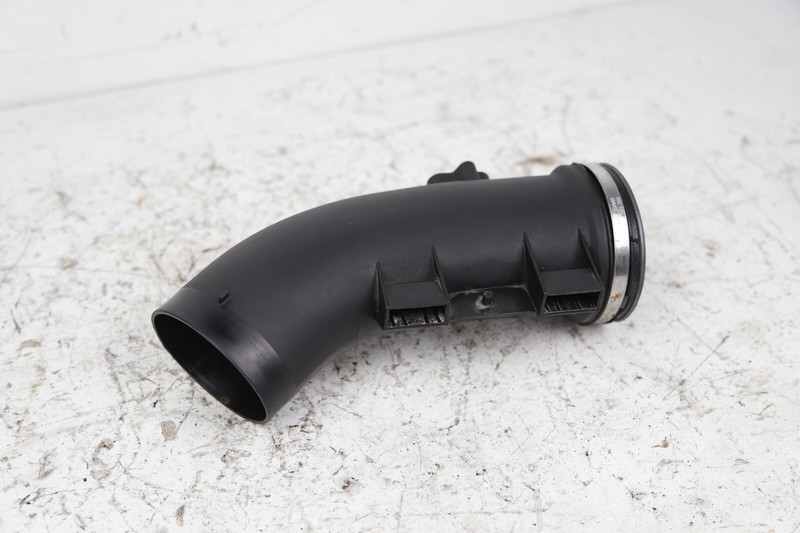 BMW F10 F11 F12 F13 F25 F26 AIR INTAKE PIPE OEM