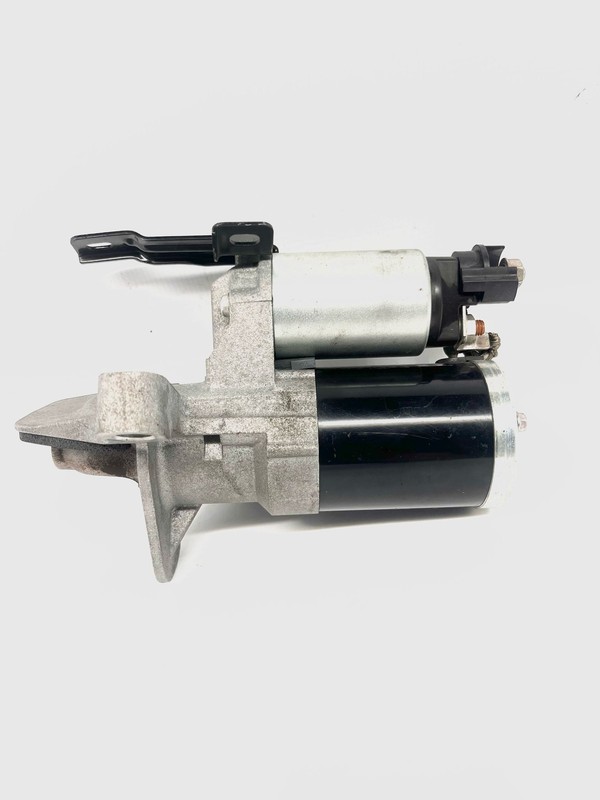 2021-2024 Chevrolet Trailblazer 1.3L Engine Starter Motor 12697399 50K Miles OEM