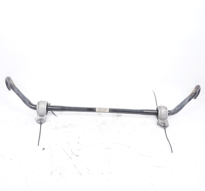 13 - 18 BMW 650i F06 RWD Front Stabilizer Anti Roll Sway BarOEM