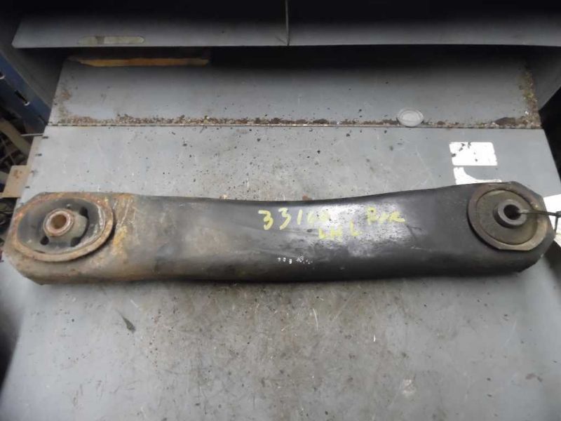 99 00 01 02 03 04 JEEP GRAND CHEROKEE LOWER CONTROL ARM FR 97608