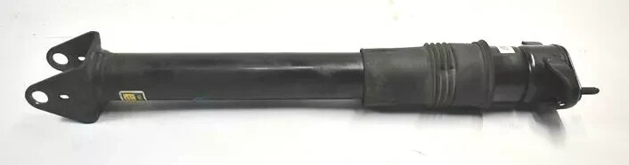 07-12 Mercedes X164 GL450 GL550 Rear Right or Left Shock Strut Absorber OEM